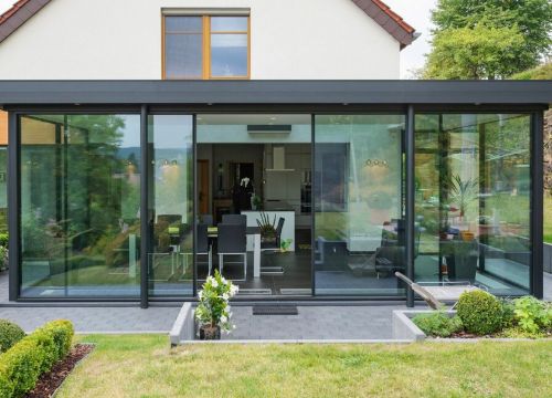 +79683780005 звонок из Окна-АртМастер