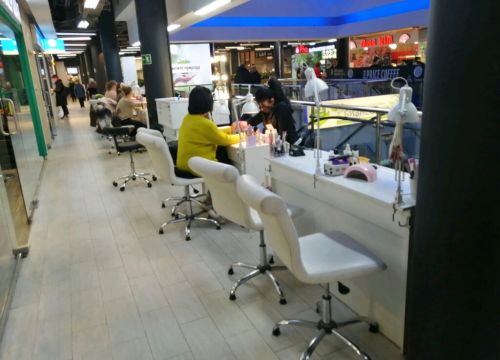 +79683780808 звонок из Бриз