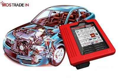 +79683781975 звонок из МосТрейдин