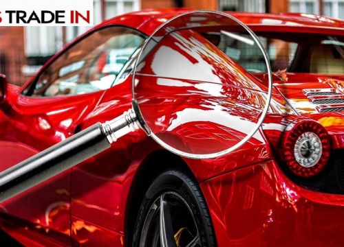 +79683781975 звонок из МосТрейдин