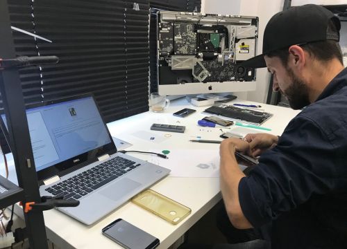 +79683831983 звонок из Здесь Починят
