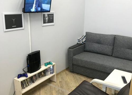 +79683831983 звонок из Здесь Починят