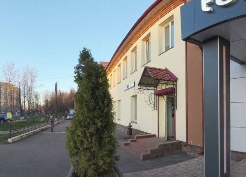 +79683833337 звонок из ПМК Домодедово