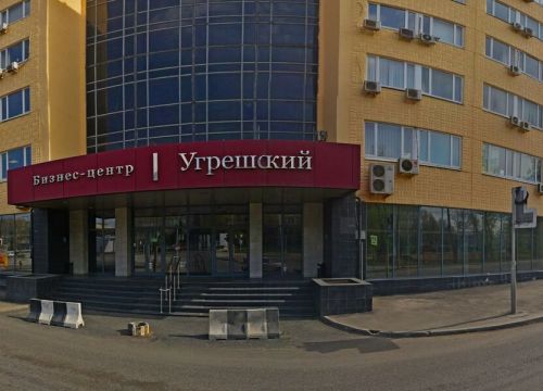 +79683834317 звонок из Курьер Сервис Экспресс