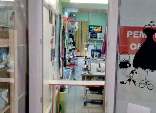 +79683840270 звонок из Ателье на Некрасова