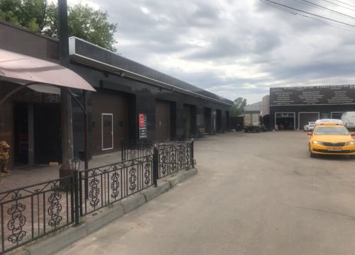 +79683849290 звонок из АвтоСитиЦентр