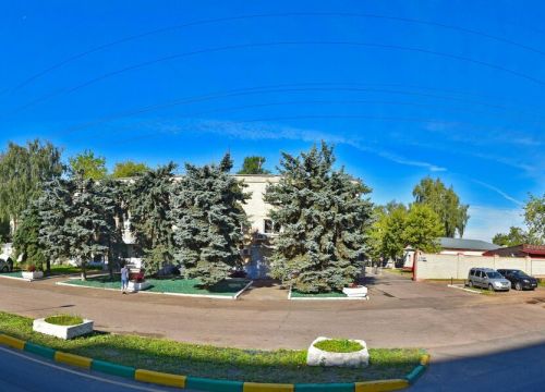 +79683895355 звонок из Московская Областная СЭС