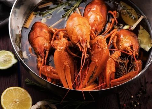 +79683971234 звонок из Живые раки