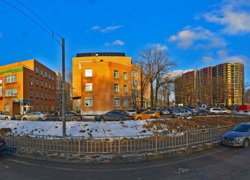 +79683991772 звонок из Aqua-Stars