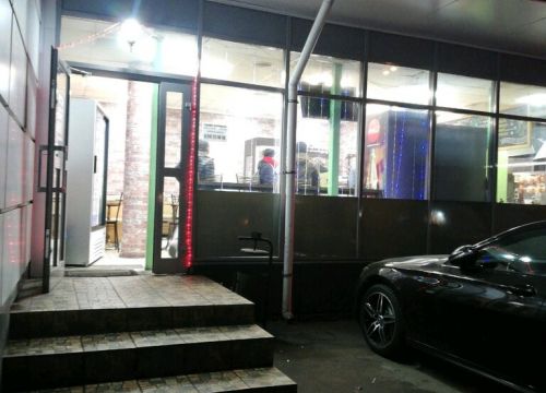 +79684000500 звонок из Гюмри хауз