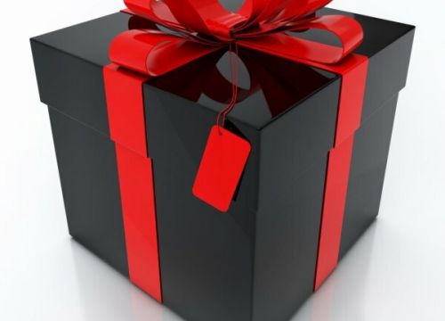 +79684001906 звонок из Крутые Подарки Сюрприз