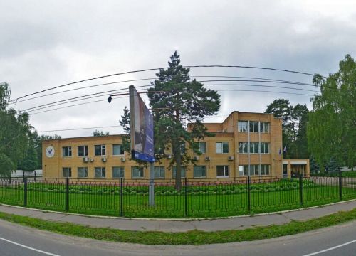 +79684040012 звонок из СетЭкспоГрупп