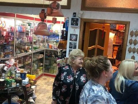 +79684040401 звонок из Секреты Лан