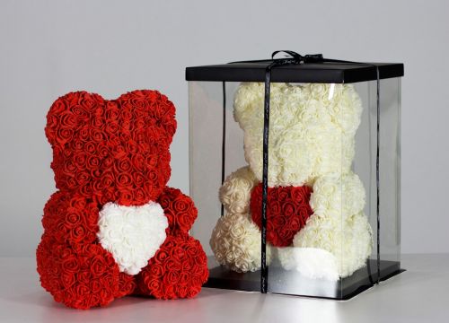 +79684042927 звонок из Teddyz.ru