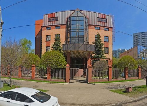 +79684042927 звонок из Teddyz.ru