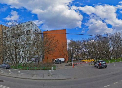 +79684067003 звонок из Tverdiy&TM