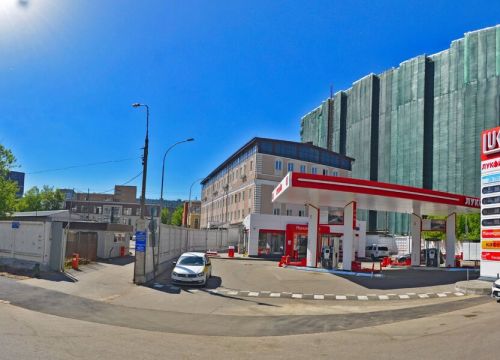 +79684092030 звонок из Завод гидроизоляции Арена
