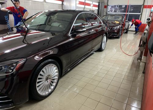 +79684111103 звонок из АвтоСпаСтудия