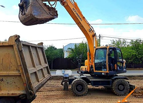 +79684111171 звонок из РН-Строй Групп