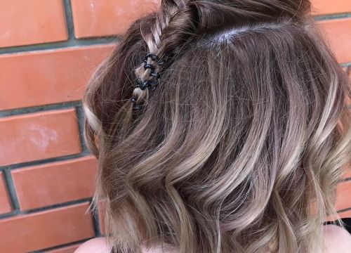 +79684141946 звонок из Beauty Bar studio