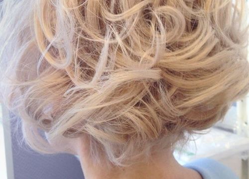 +79684141946 звонок из Beauty Bar studio