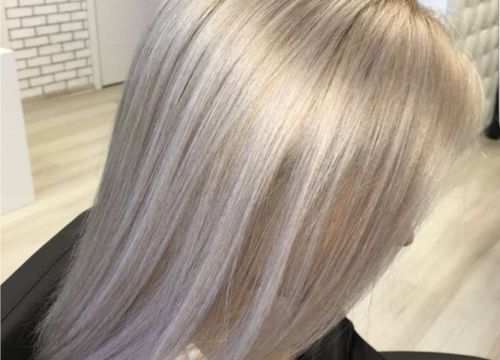 +79684141946 звонок из Beauty Bar studio