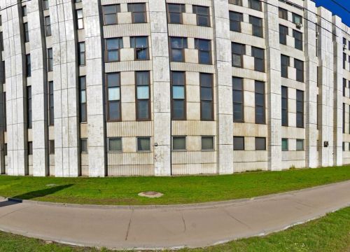 +79684203335 звонок из Издательство Международные отношения