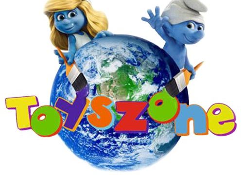 +79684250505 звонок из ToysZone