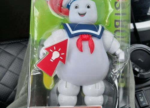 +79684250505 звонок из ToysZone