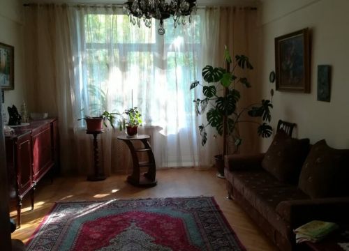 +79684460406 звонок из Аренда квартир посуточно