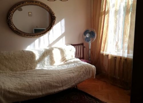 +79684460406 звонок из Аренда квартир посуточно