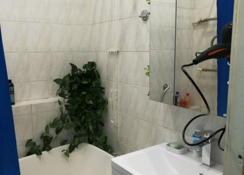 +79684460406 звонок из Аренда квартир посуточно