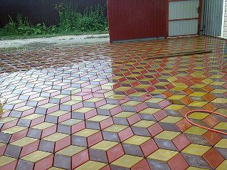 +79684470706 звонок из Красивый Двор