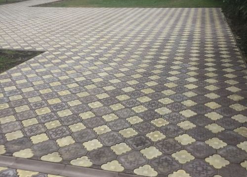 +79684470706 звонок из Красивый Двор