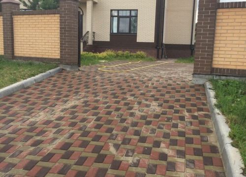 +79684470706 звонок из Красивый Двор