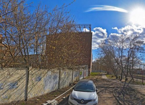 +79684474885 звонок из Целиком