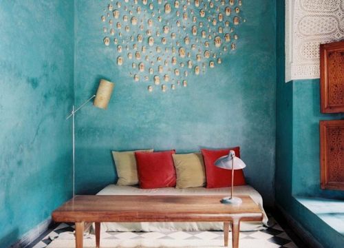 +79684602508 звонок из Код Люкс 8 МСК красивые стены