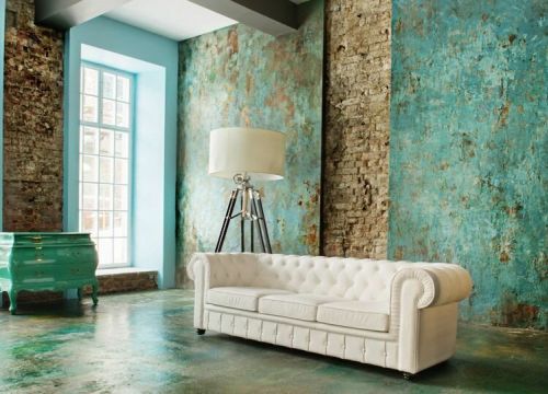 +79684602508 звонок из Код Люкс 8 МСК красивые стены