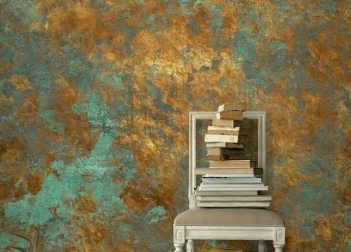 +79684602508 звонок из Код Люкс 8 МСК красивые стены