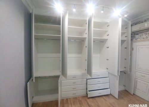 +79684632310 звонок из Кухни-Наб