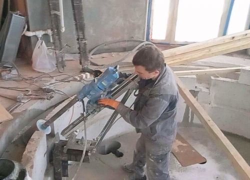 +79684744277 звонок из Демонтаж Стен