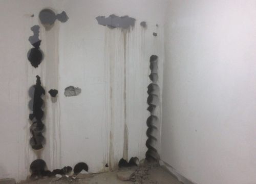 +79684744277 звонок из Демонтаж Стен