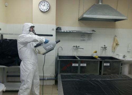+79684884464 звонок из Общество с ограниченной ответственностью Альянс-дез