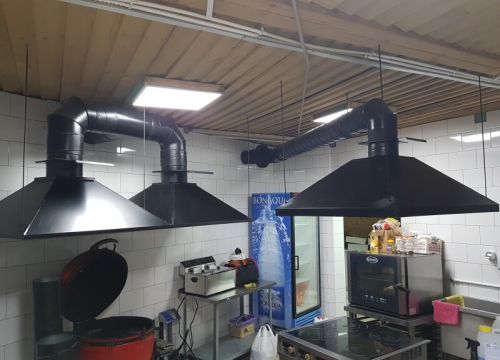 +79684884464 звонок из Общество с ограниченной ответственностью Альянс-дез