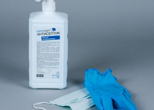 +79684884464 звонок из Общество с ограниченной ответственностью Альянс-дез