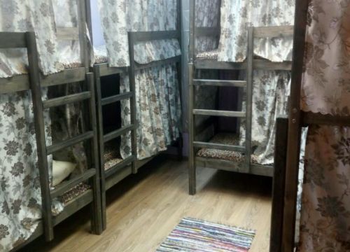 +79684932391 звонок из Большая семья