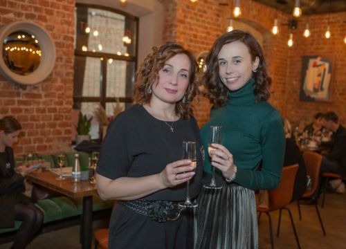 +79685000498 звонок из Косметика для волос
