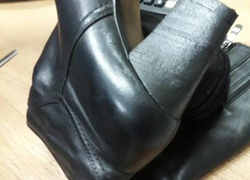 +79685001002 звонок из Рофе