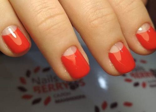 +79685060060 звонок из Nails Berrys