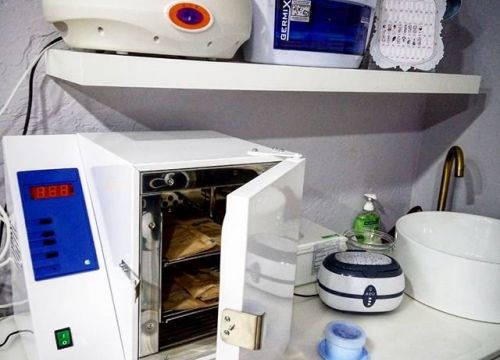 +79685060060 звонок из Nails Berrys